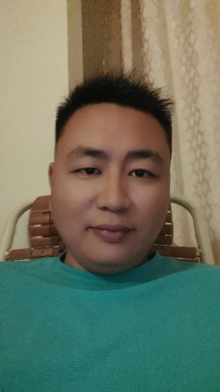 德德哥的第二张照片--唐山相亲服务中心