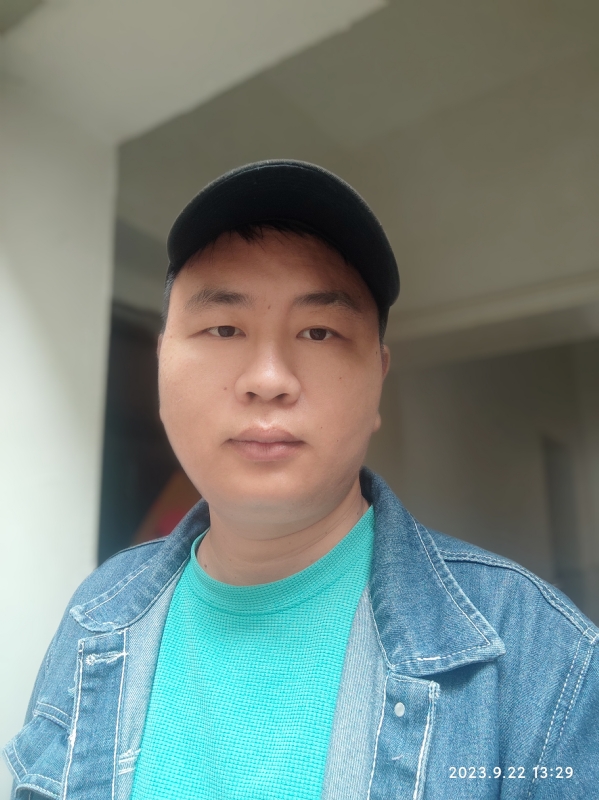 德德哥的第三张照片--唐山相亲服务中心