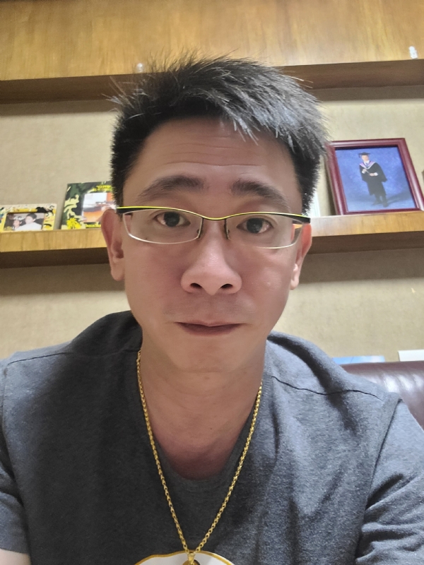 Kam的第一张照片--唐山相亲服务中心