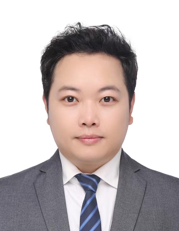 千度D雄的第一张照片--唐山相亲服务中心