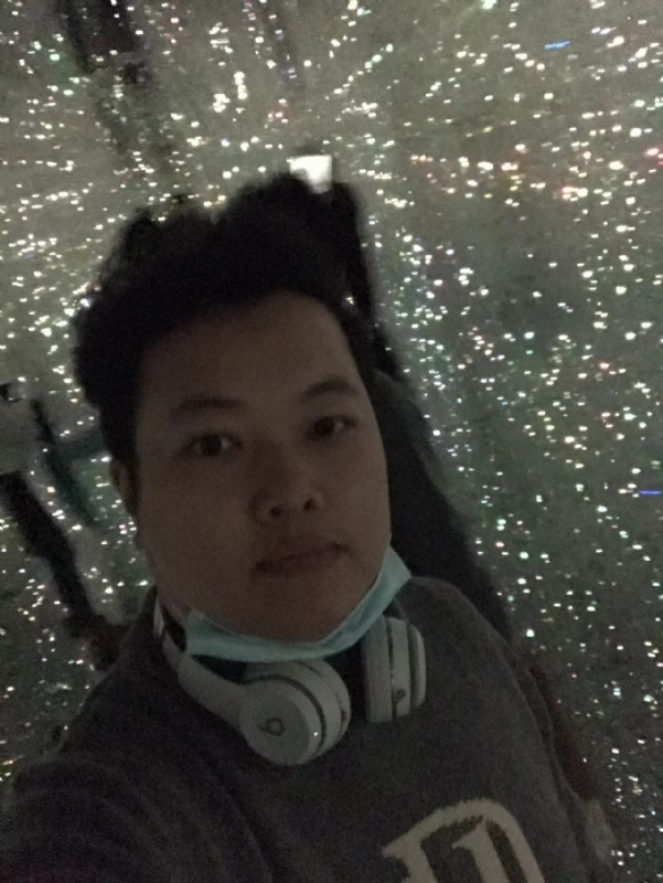 千度D雄的第三张照片--唐山相亲服务中心