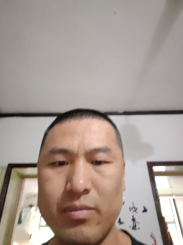 往事随风的第二张照片--唐山相亲服务中心