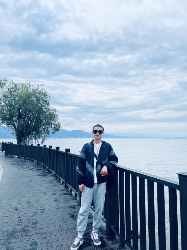 an的第一张照片--唐山相亲服务中心