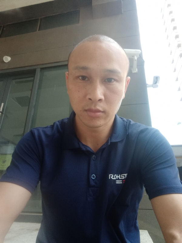 南昌相亲的第一张照片--唐山相亲服务中心