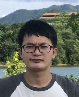 admire的第一张照片--唐山相亲服务中心