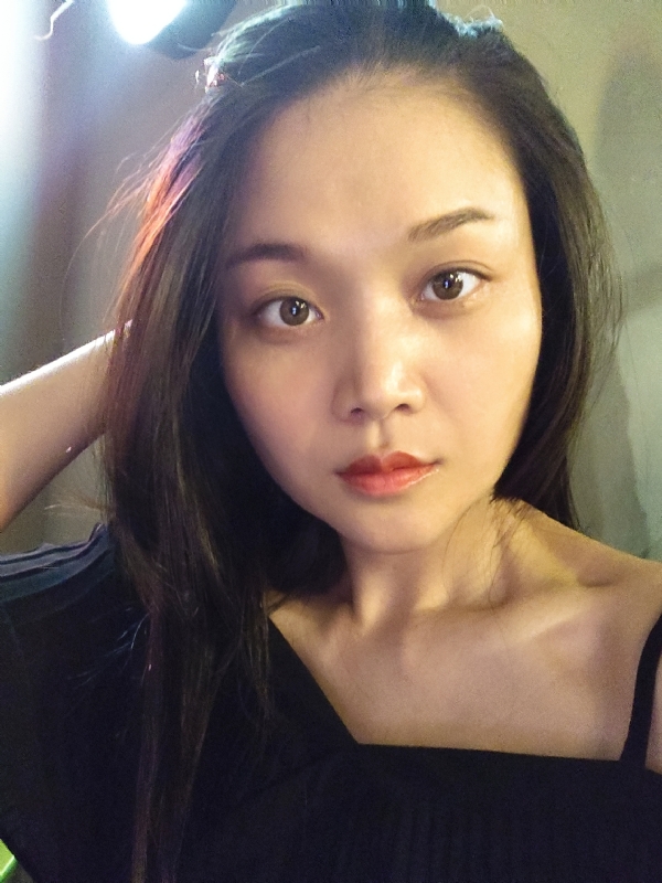 单身的第六张照片--唐山相亲服务中心