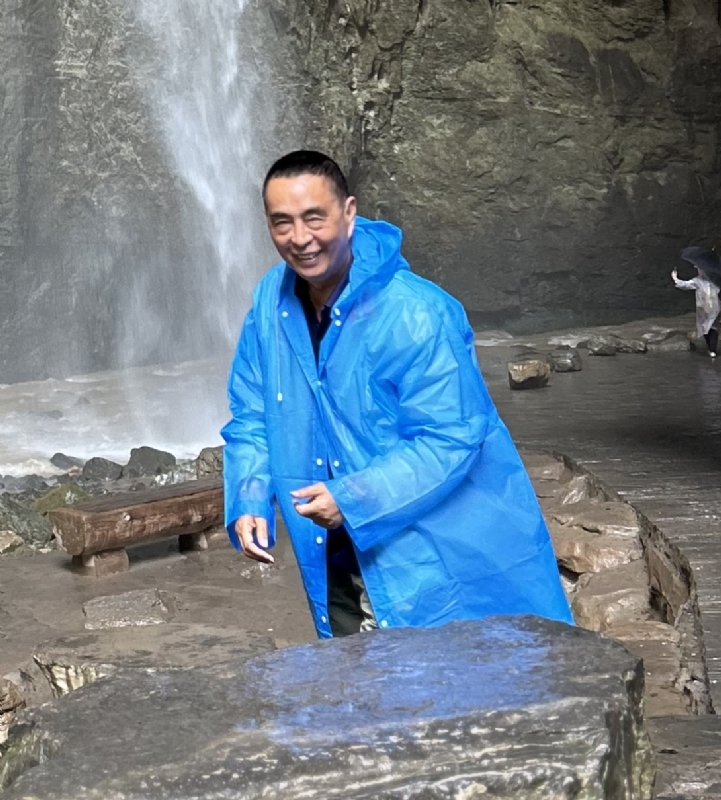 超爱英的第四张照片--唐山相亲服务中心