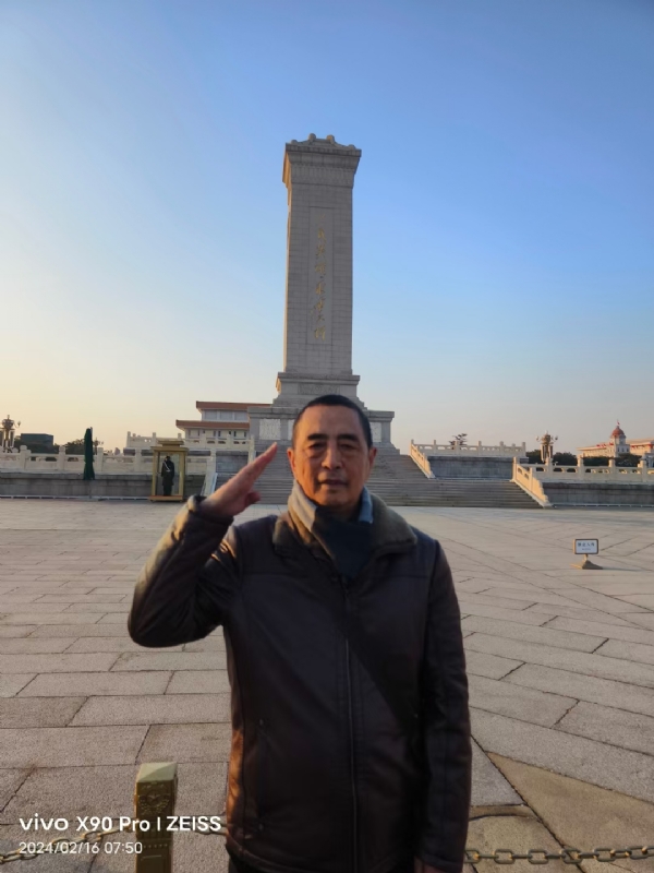 超爱英的第六张照片--唐山相亲服务中心