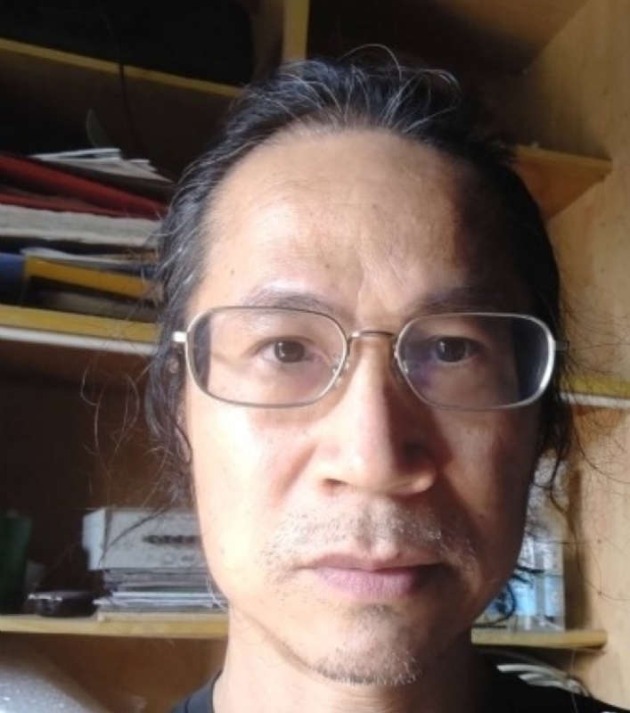 Gn-Devil的第一张照片--唐山相亲服务中心