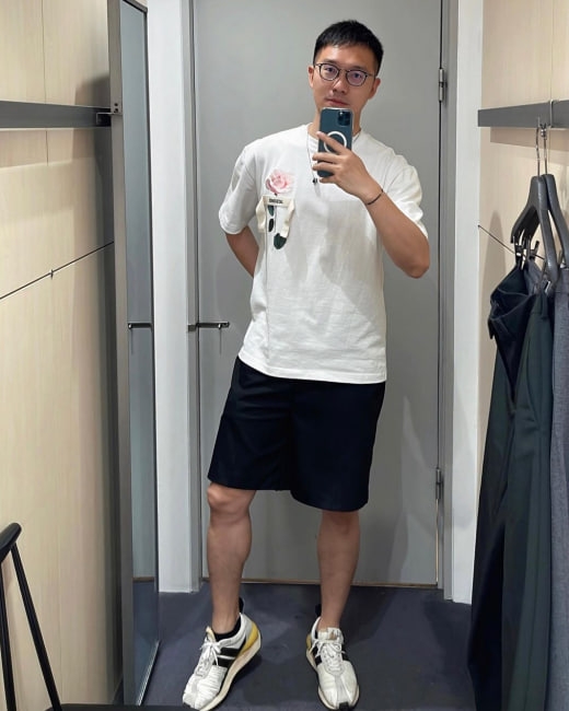 时间大师的第一张照片--唐山相亲服务中心