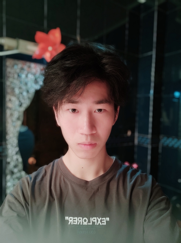 空白的第一张照片--唐山相亲服务中心