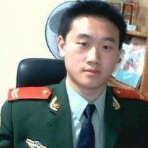 风神的第一张照片--唐山相亲服务中心