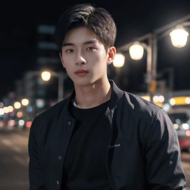 One的第一张照片--唐山相亲服务中心