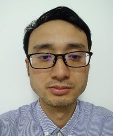 yanglin532的第一张照片--唐山相亲服务中心