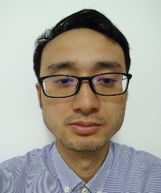 yanglin532的第二张照片--唐山相亲服务中心