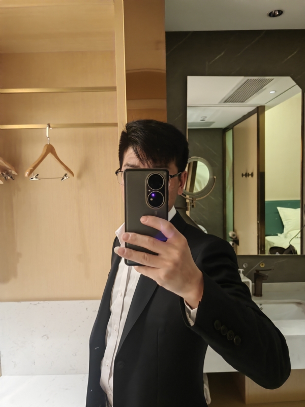 lx的第一张照片--唐山相亲服务中心