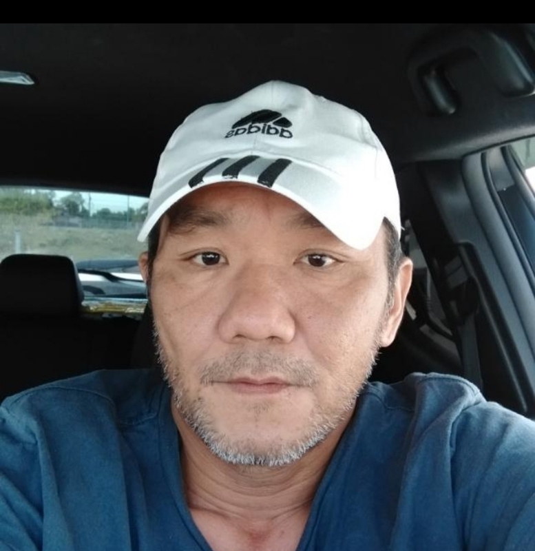 Liew的第一张照片--唐山相亲服务中心