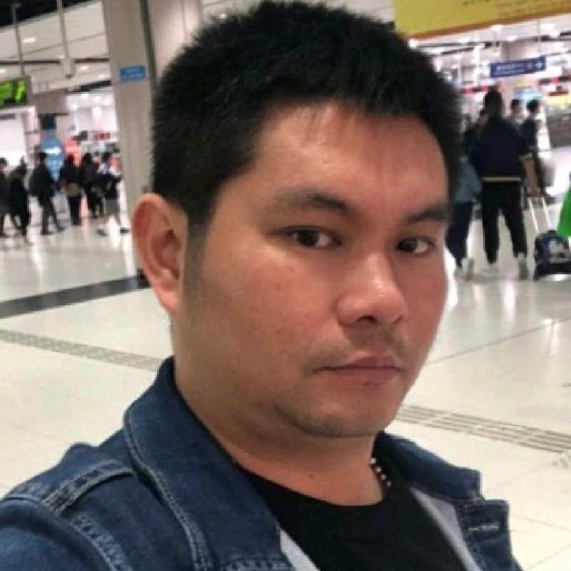 风雨同路的第一张照片--唐山相亲服务中心