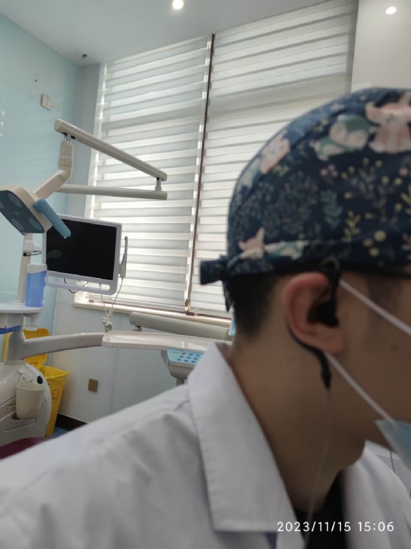 喀什相亲的第一张照片--唐山相亲服务中心