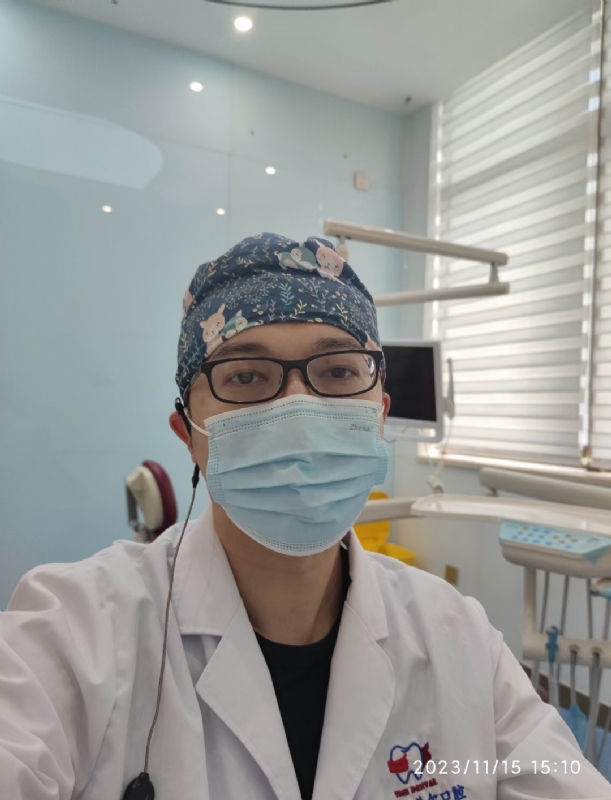 喀什相亲的第二张照片--唐山相亲服务中心