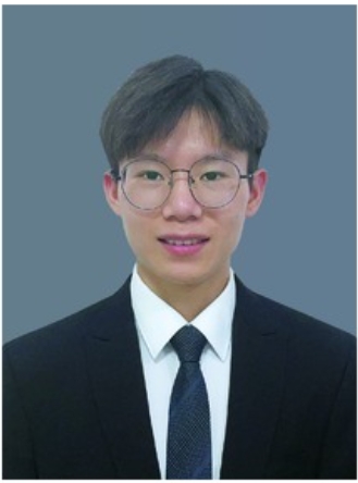 樊有禄的第一张照片--唐山相亲服务中心