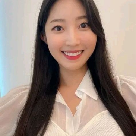 tian221的第二张照片--唐山相亲服务中心