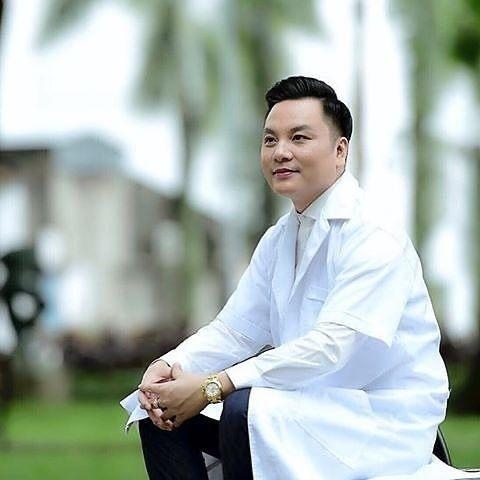 mahong221的第一张照片--唐山相亲服务中心