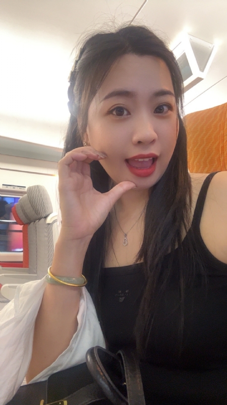 Lin的第四张照片--唐山相亲服务中心