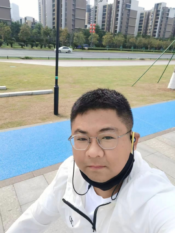 冰城小土匪的第二张照片--唐山相亲服务中心