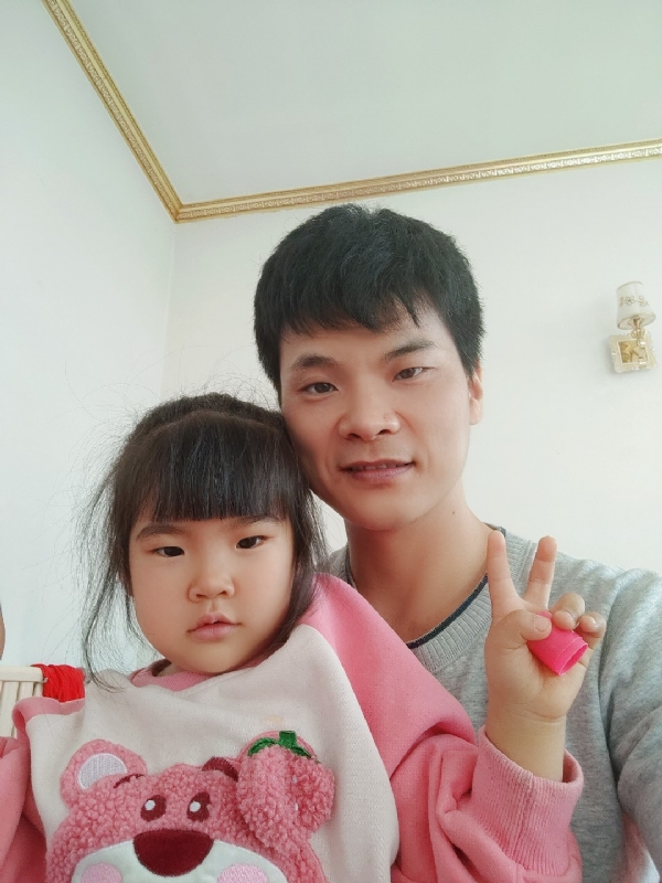 离异脱单的第一张照片--唐山相亲服务中心