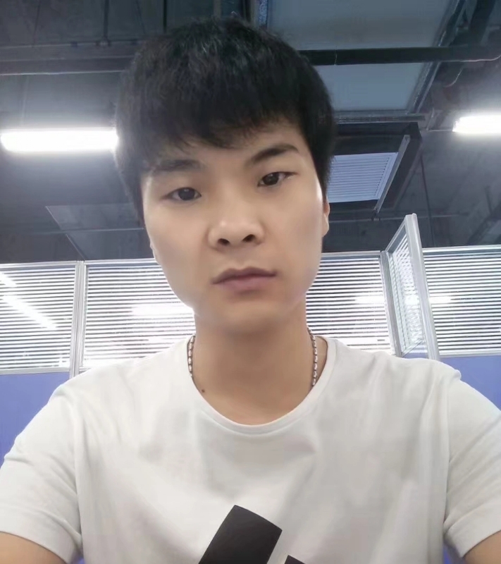 离异脱单的第二张照片--唐山相亲服务中心