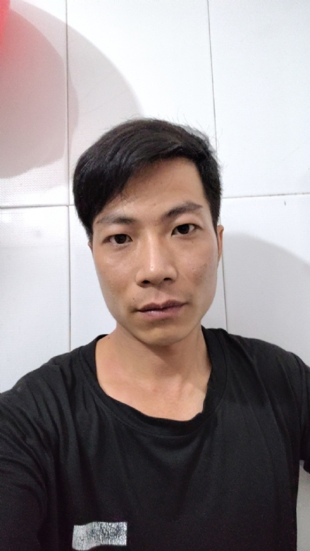 摩羯座-夜的第二张照片--唐山相亲服务中心