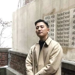 minjun的第一张照片--唐山相亲服务中心