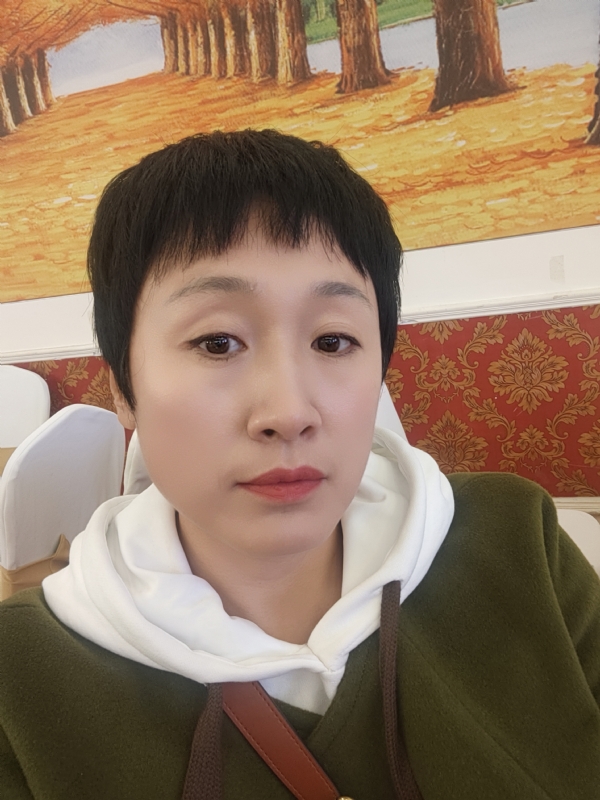 石家庄相亲的第一张照片--唐山相亲服务中心