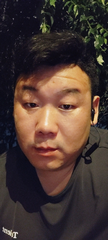 晨曦的第一张照片--唐山相亲服务中心