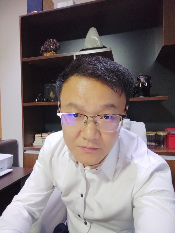 dikson的第二张照片--唐山相亲服务中心