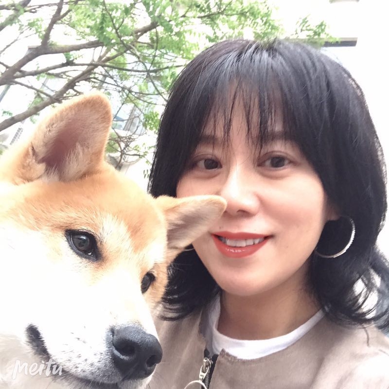 herver的第一张照片--唐山相亲服务中心