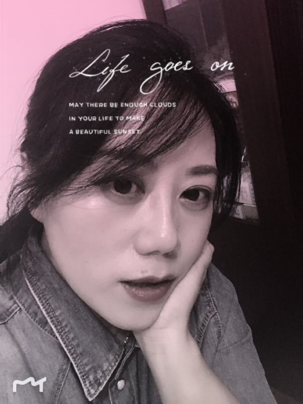 herver的第二张照片--唐山相亲服务中心