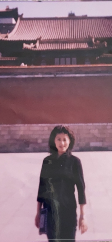 herver的第四张照片--唐山相亲服务中心