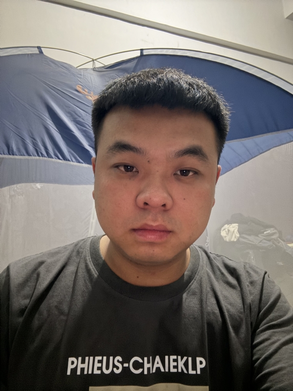 KK的第一张照片--唐山相亲服务中心