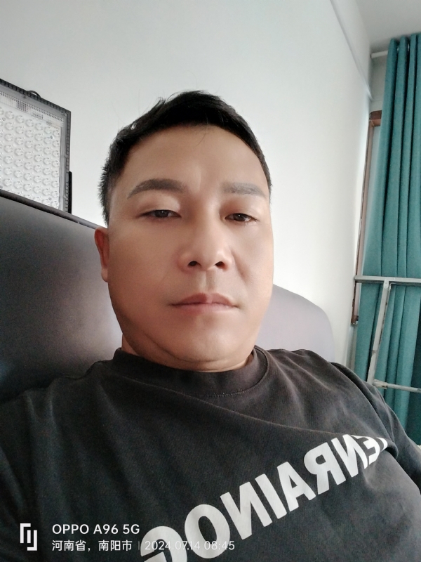 楚辞的第一张照片--唐山相亲服务中心