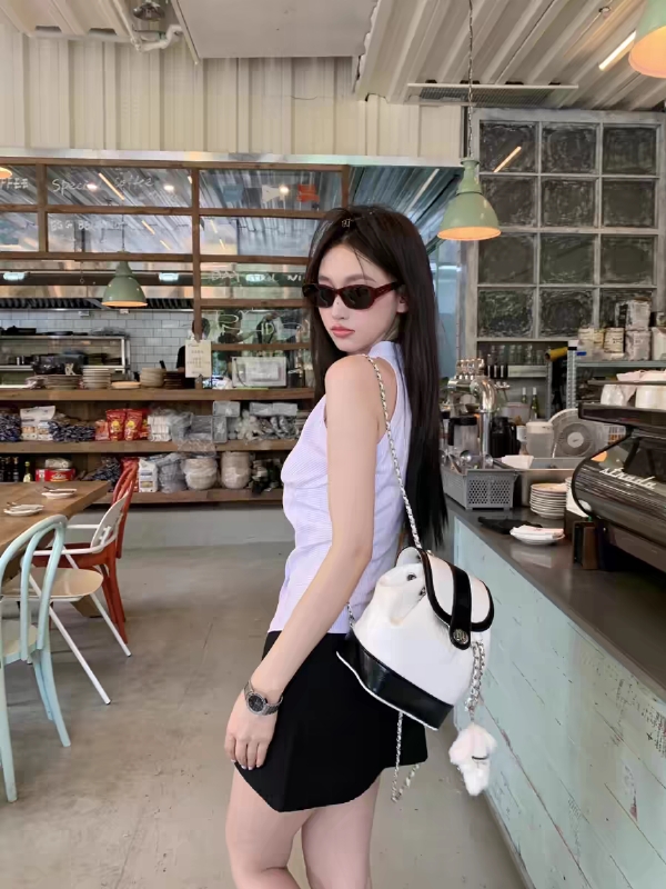 小柔柔的第二张照片--唐山相亲服务中心