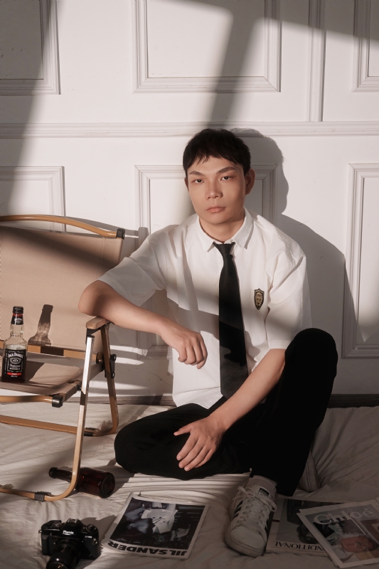 爱知音的第一张照片--唐山相亲服务中心