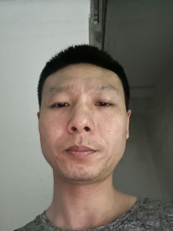 禅悟的第一张照片--唐山相亲服务中心