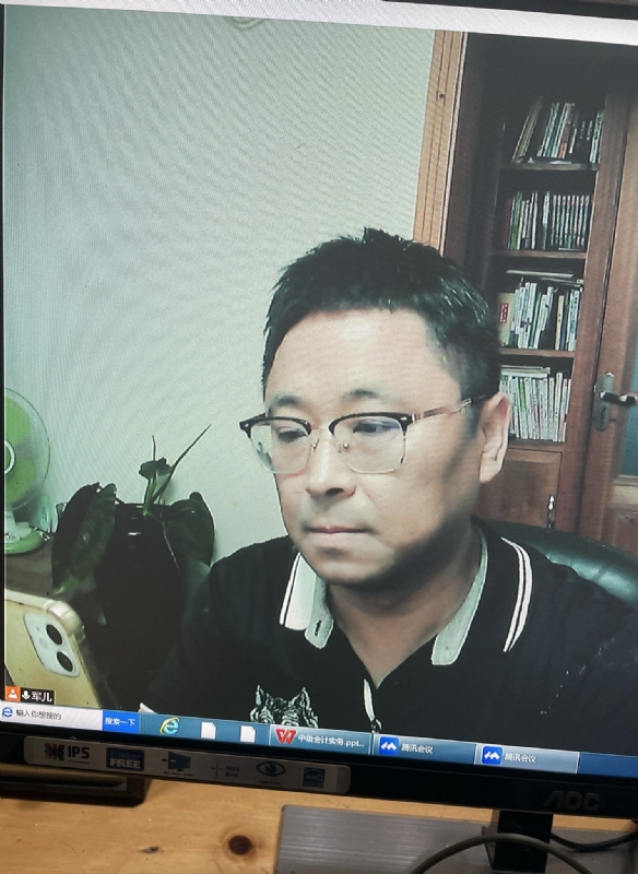 军儿的第四张照片--唐山相亲服务中心