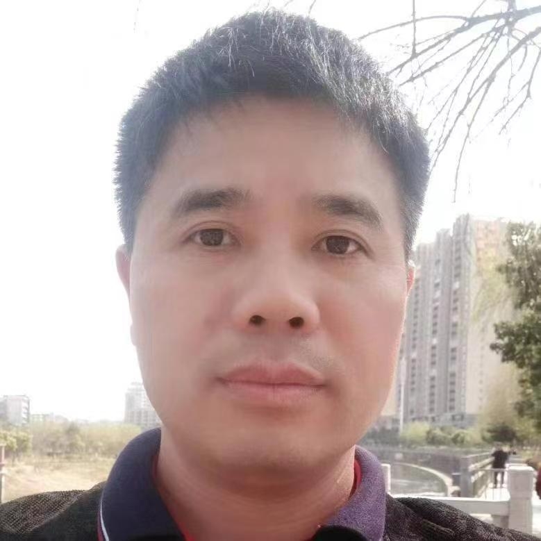 为爱付出的第一张照片--唐山相亲服务中心