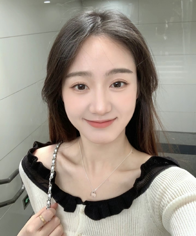 Ran的第一张照片--唐山相亲服务中心