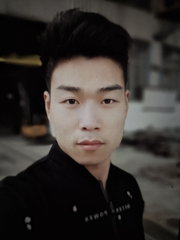 小风的第一张照片--唐山相亲服务中心