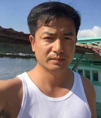 厚德载福的第一张照片--唐山相亲服务中心