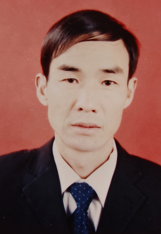 缘来是你的第二张照片--唐山相亲服务中心